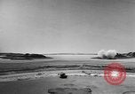 Image États-Unis des chars de l'armée United States USA, 1944, de la seconde 14 séquences d'archives historiques vidéo 65675076245