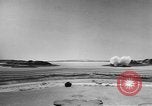 Image États-Unis des chars de l'armée United States USA, 1944, de la seconde 15 séquences d'archives historiques vidéo 65675076245