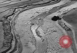 Image États-Unis des chars de l'armée United States USA, 1944, de la seconde 16 séquences d'archives historiques vidéo 65675076245