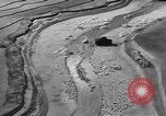 Image États-Unis des chars de l'armée United States USA, 1944, de la seconde 17 séquences d'archives historiques vidéo 65675076245