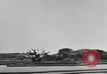 Image États-Unis des chars de l'armée United States USA, 1944, de la seconde 19 séquences d'archives historiques vidéo 65675076245