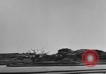 Image États-Unis des chars de l'armée United States USA, 1944, de la seconde 20 séquences d'archives historiques vidéo 65675076245