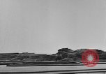Image États-Unis des chars de l'armée United States USA, 1944, de la seconde 21 séquences d'archives historiques vidéo 65675076245