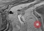 Image États-Unis des chars de l'armée United States USA, 1944, de la seconde 27 séquences d'archives historiques vidéo 65675076245