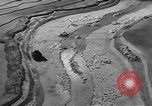 Image États-Unis des chars de l'armée United States USA, 1944, de la seconde 30 séquences d'archives historiques vidéo 65675076245