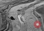 Image États-Unis des chars de l'armée United States USA, 1944, de la seconde 32 séquences d'archives historiques vidéo 65675076245