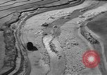 Image États-Unis des chars de l'armée United States USA, 1944, de la seconde 33 séquences d'archives historiques vidéo 65675076245