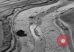 Image États-Unis des chars de l'armée United States USA, 1944, de la seconde 35 séquences d'archives historiques vidéo 65675076245
