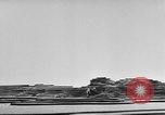 Image États-Unis des chars de l'armée United States USA, 1944, de la seconde 38 séquences d'archives historiques vidéo 65675076245