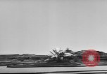 Image États-Unis des chars de l'armée United States USA, 1944, de la seconde 39 séquences d'archives historiques vidéo 65675076245