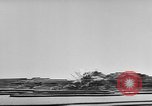 Image États-Unis des chars de l'armée United States USA, 1944, de la seconde 40 séquences d'archives historiques vidéo 65675076245