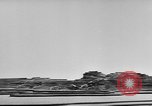 Image États-Unis des chars de l'armée United States USA, 1944, de la seconde 42 séquences d'archives historiques vidéo 65675076245