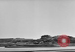 Image États-Unis des chars de l'armée United States USA, 1944, de la seconde 43 séquences d'archives historiques vidéo 65675076245