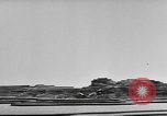 Image États-Unis des chars de l'armée United States USA, 1944, de la seconde 44 séquences d'archives historiques vidéo 65675076245