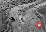 Image États-Unis des chars de l'armée United States USA, 1944, de la seconde 45 séquences d'archives historiques vidéo 65675076245