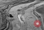 Image États-Unis des chars de l'armée United States USA, 1944, de la seconde 47 séquences d'archives historiques vidéo 65675076245
