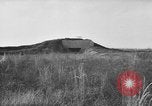 Image États-Unis des chars de l'armée United States USA, 1944, de la seconde 1 séquences d'archives historiques vidéo 65675076246
