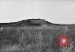 Image États-Unis des chars de l'armée United States USA, 1944, de la seconde 3 séquences d'archives historiques vidéo 65675076246