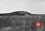 Image États-Unis des chars de l'armée United States USA, 1944, de la seconde 4 séquences d'archives historiques vidéo 65675076246