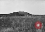 Image États-Unis des chars de l'armée United States USA, 1944, de la seconde 6 séquences d'archives historiques vidéo 65675076246