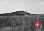 Image États-Unis des chars de l'armée United States USA, 1944, de la seconde 7 séquences d'archives historiques vidéo 65675076246