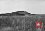 Image États-Unis des chars de l'armée United States USA, 1944, de la seconde 8 séquences d'archives historiques vidéo 65675076246
