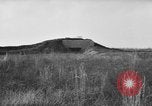 Image États-Unis des chars de l'armée United States USA, 1944, de la seconde 9 séquences d'archives historiques vidéo 65675076246