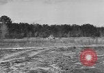 Image États-Unis des chars de l'armée United States USA, 1944, de la seconde 10 séquences d'archives historiques vidéo 65675076246