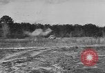 Image États-Unis des chars de l'armée United States USA, 1944, de la seconde 11 séquences d'archives historiques vidéo 65675076246