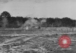 Image États-Unis des chars de l'armée United States USA, 1944, de la seconde 12 séquences d'archives historiques vidéo 65675076246