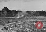 Image États-Unis des chars de l'armée United States USA, 1944, de la seconde 13 séquences d'archives historiques vidéo 65675076246