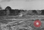 Image États-Unis des chars de l'armée United States USA, 1944, de la seconde 14 séquences d'archives historiques vidéo 65675076246