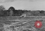 Image États-Unis des chars de l'armée United States USA, 1944, de la seconde 15 séquences d'archives historiques vidéo 65675076246