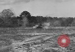 Image États-Unis des chars de l'armée United States USA, 1944, de la seconde 16 séquences d'archives historiques vidéo 65675076246