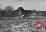 Image États-Unis des chars de l'armée United States USA, 1944, de la seconde 17 séquences d'archives historiques vidéo 65675076246