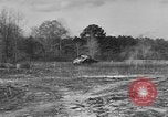 Image États-Unis des chars de l'armée United States USA, 1944, de la seconde 18 séquences d'archives historiques vidéo 65675076246