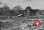 Image États-Unis des chars de l'armée United States USA, 1944, de la seconde 19 séquences d'archives historiques vidéo 65675076246