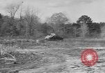 Image États-Unis des chars de l'armée United States USA, 1944, de la seconde 20 séquences d'archives historiques vidéo 65675076246