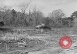 Image États-Unis des chars de l'armée United States USA, 1944, de la seconde 21 séquences d'archives historiques vidéo 65675076246
