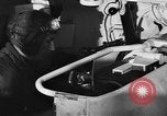 Image États-Unis des chars de l'armée United States USA, 1944, de la seconde 26 séquences d'archives historiques vidéo 65675076246