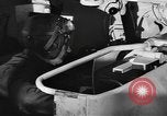 Image États-Unis des chars de l'armée United States USA, 1944, de la seconde 27 séquences d'archives historiques vidéo 65675076246