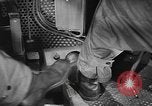 Image États-Unis des chars de l'armée United States USA, 1944, de la seconde 29 séquences d'archives historiques vidéo 65675076246
