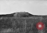 Image États-Unis des chars de l'armée United States USA, 1944, de la seconde 33 séquences d'archives historiques vidéo 65675076246