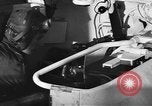 Image États-Unis des chars de l'armée United States USA, 1944, de la seconde 37 séquences d'archives historiques vidéo 65675076246