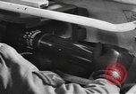 Image États-Unis des chars de l'armée United States USA, 1944, de la seconde 38 séquences d'archives historiques vidéo 65675076246