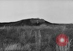 Image États-Unis des chars de l'armée United States USA, 1944, de la seconde 43 séquences d'archives historiques vidéo 65675076246