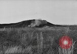Image États-Unis des chars de l'armée United States USA, 1944, de la seconde 44 séquences d'archives historiques vidéo 65675076246