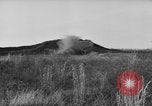 Image États-Unis des chars de l'armée United States USA, 1944, de la seconde 45 séquences d'archives historiques vidéo 65675076246