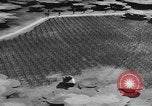 Image États-Unis des chars de l'armée United States USA, 1944, de la seconde 51 séquences d'archives historiques vidéo 65675076246