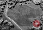 Image États-Unis des chars de l'armée United States USA, 1944, de la seconde 55 séquences d'archives historiques vidéo 65675076246